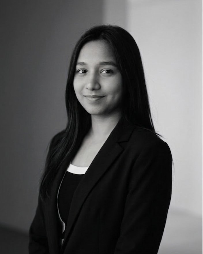Akshara Singh