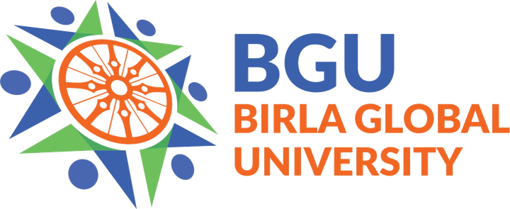 Birla Global University